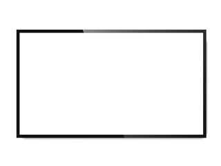 Screen mockup