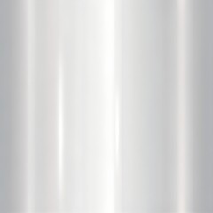 Obraz premium silver paper texture background
