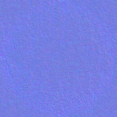 テクスチャ_木_02_ノーマルマップ(シームレスループ)	