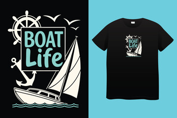 Power kraken graphic vector t-shirt design print