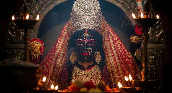 Atirgullarda kaliy etishmasligi (foto) Atirgullarda kaliy etishmasligi (foto)