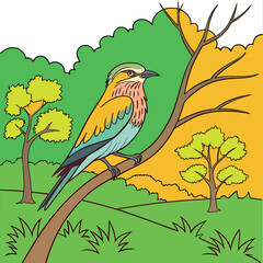 
Peace Love Freedom Symbol