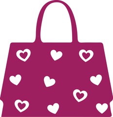 Shopping Bag icon