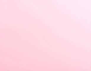 Soft ombr&eacute; background shifting from baby pink to lavender with soft noise overlay.
