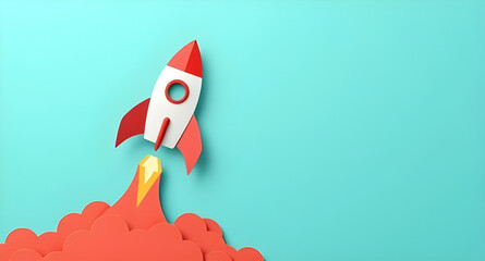 Space rocket vector, Rocket illustration, Cartoon rocket, Rocket ship vector, Launch rocket, Space shuttle icon, Rocket in space, Rocket clipart, Rocket icon, Rocket blasting off, Futuristic rocket, R