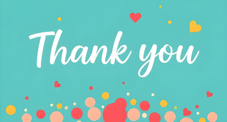 Thank you text, Thank you message, Gratitude typography, Thank you calligraphy, Handwritten thank you, Thank you lettering, Thank you quote, Elegant thank you text, Cursive thank you, Thank you phrase