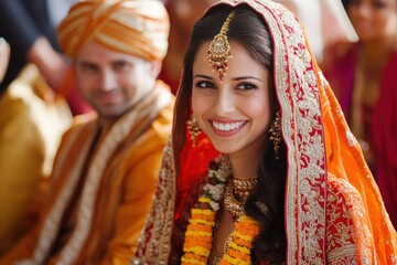 Siddi matrimonial customs showcase vibrant traditions and cultural rituals during a joyful wedding celebration