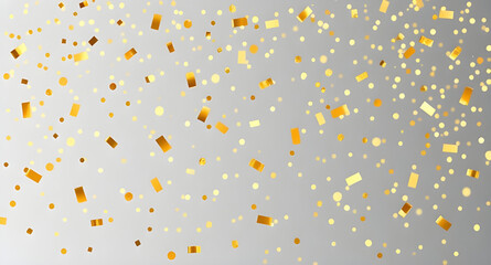 colorful confetti, festive background, party celebration, glitter, sparkle, vibrant colors, fun decor, confetti explosion, celebration scene, bright background, scattered confetti, happy event, party 