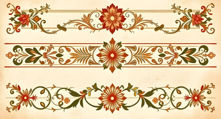 Vector design elements, Vector element set, Decorative elements, Graphic vector kit, UI vector pack, Web design vectors, Design toolkit, Abstract vector shapes, Geometric elements, Vector icons set, I