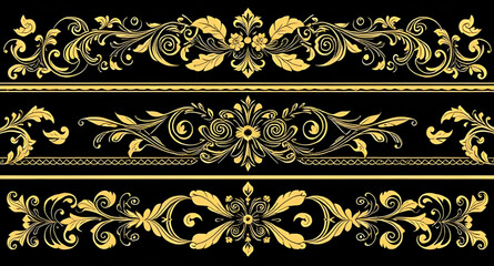 Vector design elements, Vector element set, Decorative elements, Graphic vector kit, UI vector pack, Web design vectors, Design toolkit, Abstract vector shapes, Geometric elements, Vector icons set, I