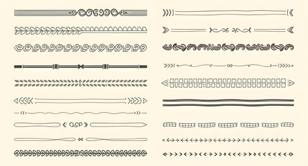 Vector design elements, Vector element set, Decorative elements, Graphic vector kit, UI vector pack, Web design vectors, Design toolkit, Abstract vector shapes, Geometric elements, Vector icons set, I