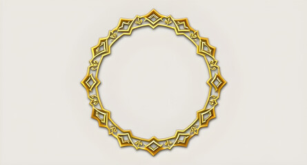 Antique gold frame, Vintage gold frame, Ornate gold frame, Baroque frame, Rococo frame, Decorative frame, Classic gold border, Golden picture frame, Gilded frame, Gold ornamental frame, Luxury frame, 