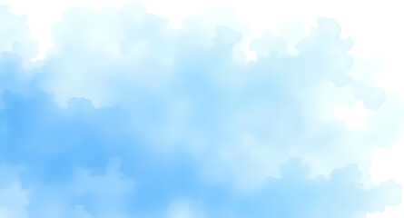 Blue sky background, Clear sky, Sky with clouds, Cloudy sky background, Bright sky scene, Sky gradient, Sunny sky background, Daylight sky, Blue atmosphere, Peaceful sky, Nature sky backdrop, Light bl