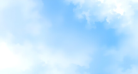 Blue sky background, Clear sky, Sky with clouds, Cloudy sky background, Bright sky scene, Sky gradient, Sunny sky background, Daylight sky, Blue atmosphere, Peaceful sky, Nature sky backdrop, Light bl