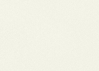 Subtle textured background with a light cream or off white color and fine grain