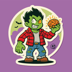 Cartoon Character Mascots | Custom & Ready-to-Use Designs

school mascot characters, sports team mascots, animal cartoon mascots, food mascot characters, superhero mascot icons, gaming mascot avatars,