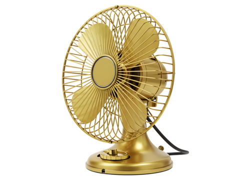 Tactical plate carrier vest with camouflage pattern isolated on transparent background