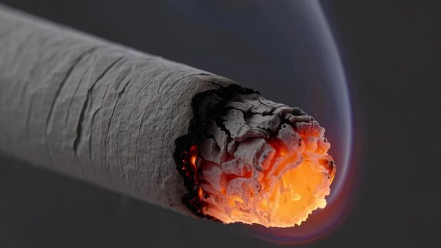 cigarette smoke effect video 4k Stock Footage Free Slow Motion Footage: Wispy