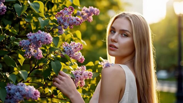 Mahbusni sikayotgan nazoratchi video