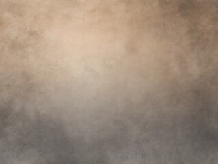 Obraz premium Subtle abstract texture for background usage
