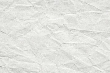 Naklejka premium white motive paper texture background