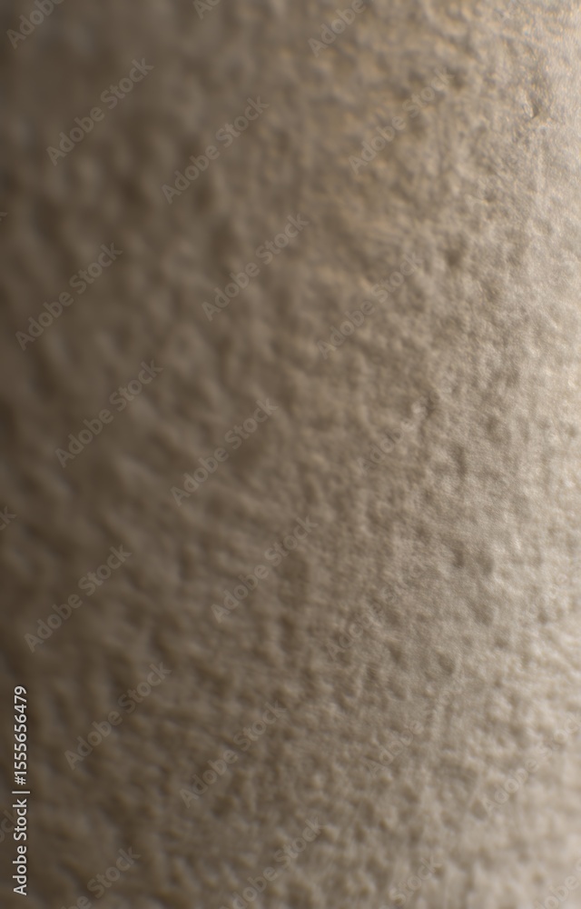 Poster abstract close up of textured surface