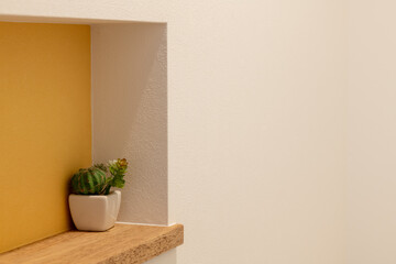 サボテン 多肉植物 観葉植物 インテリア