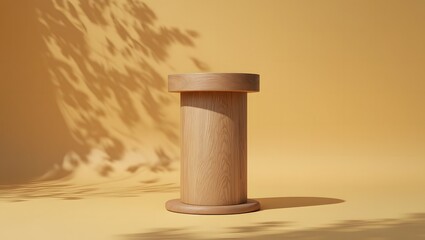 Elegant Gold Flowers on Emerald Green Silk Drape: Luxurious, Abstract Floral Still Life