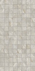 mosaic marble texture