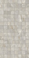 mosaic marble texture