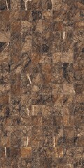 mosaic marble texture