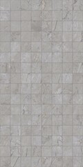 mosaic marble texture