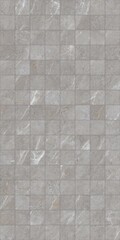 mosaic marble texture