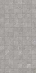 mosaic marble texture