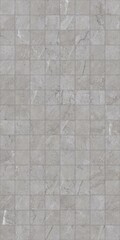 mosaic marble texture