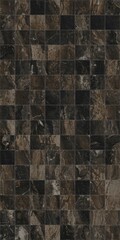 mosaic marble texture