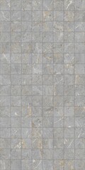 mosaic marble texture