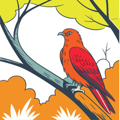 
bird logo 