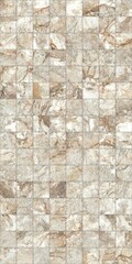 mosaic marble texture