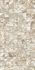 mosaic marble texture