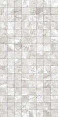 marble mosaic pattern background
