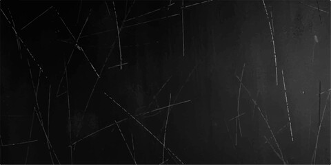 Design a textured background with a grunge and dusty aesthetic. The texture should include elements like worn paper, fine dust particles, scratches, and faded areas.