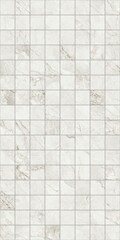 marble mosaic pattern background