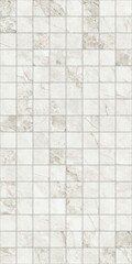 marble mosaic pattern background