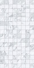 marble mosaic pattern background