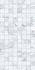 marble mosaic pattern background