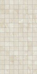 marble mosaic pattern background