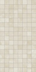 marble mosaic pattern background