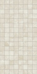 marble mosaic pattern background