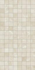 marble mosaic pattern background